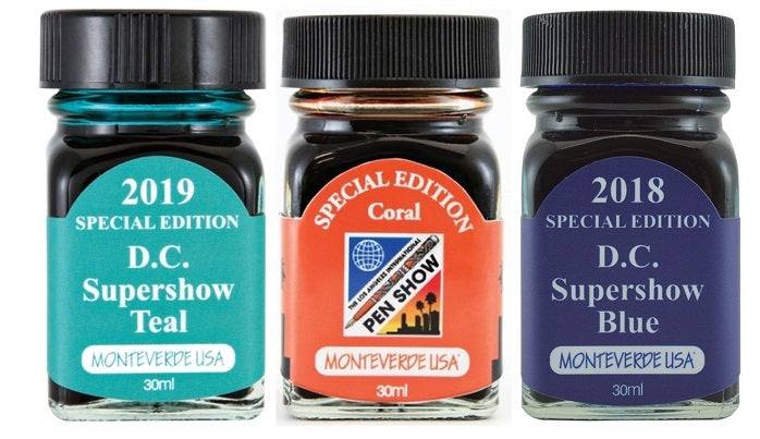 monteverde-ink-bottle-set-special-edition-pensavings
