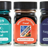 monteverde-ink-bottle-set-special-edition-pensavings