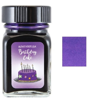 monteverde-fountain-pen-ink-bottle-birthday-cake-pensavings