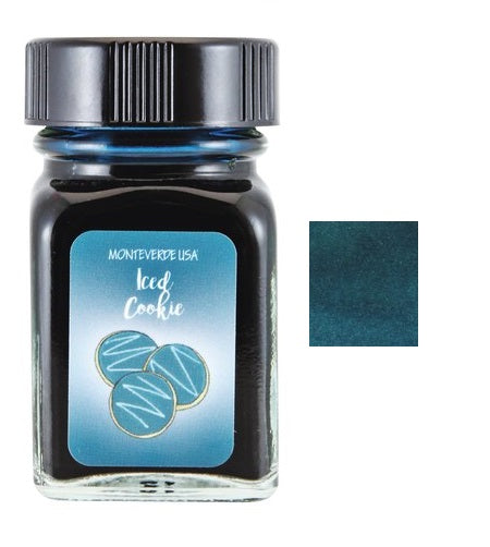 monteverde-fountain-pen-ink-bottle-iced-cookie-pensavings