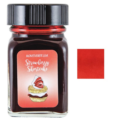 monteverde-fountain-pen-ink-bottle-stawberry-shortcake-pensavings