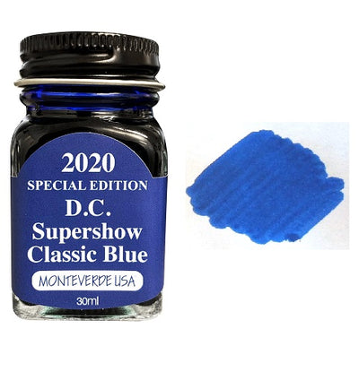 monteverde-fountain-pen-ink-classic-blue-pensavings