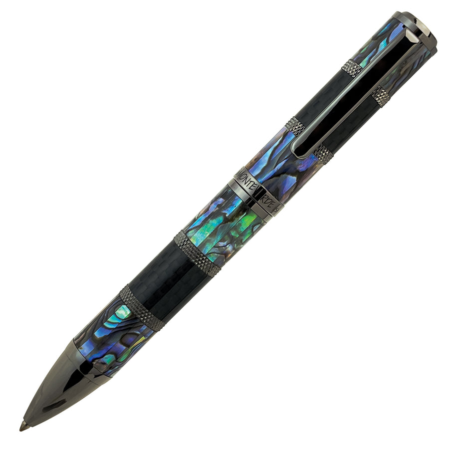 monteverde-regatta-abalone-ballpoint-pen-pensavings