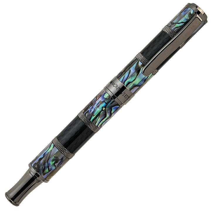 monteverde-regatta-abalone-pen-closed-pensavings