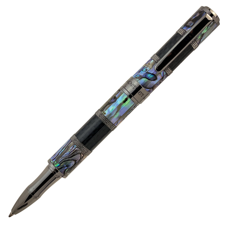 monteverde-regatta-abalone-pen-pensavings