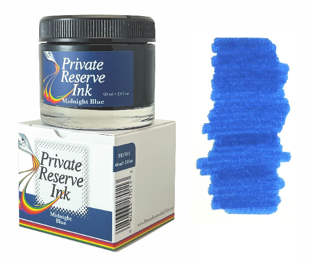 private-reserve-ink-bottle-midnight-blue-pensavings