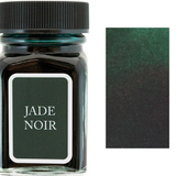 monteverde-jade-noir-ink-bottle-pensavings