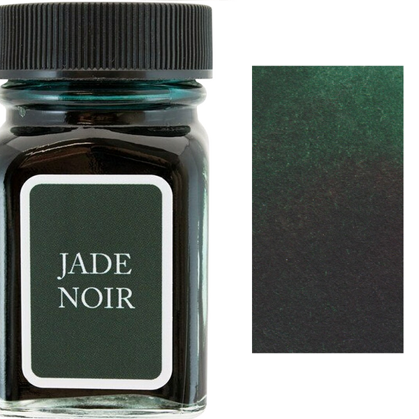 monteverde-jade-noir-ink-bottle-pensavings