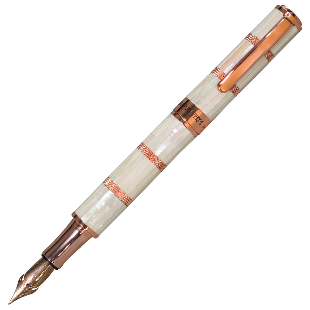 monteverde-regatta-mother-of-pearl-rosegold-fountain-pen-pensavings