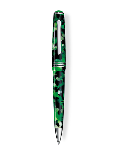 tibaldi-n60-emerald-green-ballpoint-pen-pensavings