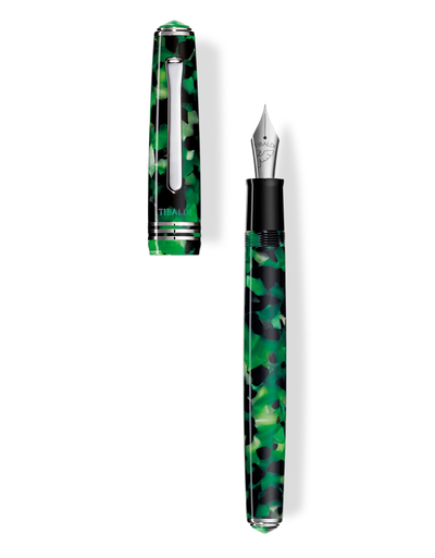 tibaldi-n60-green-fountain-pen-medium-pensavings
