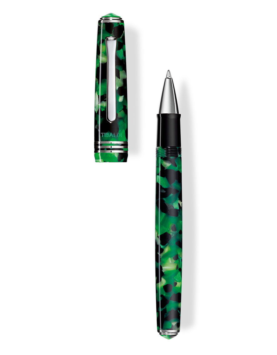 tibaldi-n60-emerald-green-rollerball-pensavings