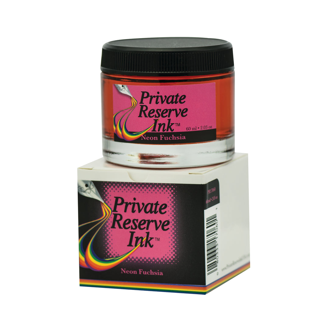 private-reserve-ink-bottle-neon-fuchsia-pensavings