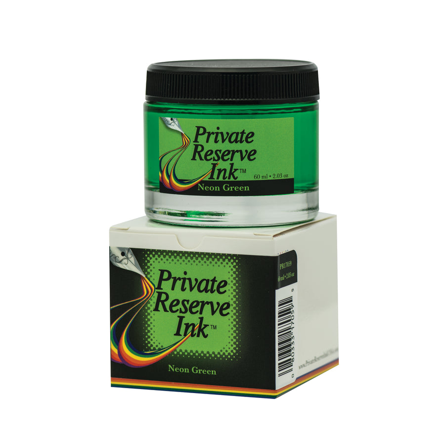 private-reserve-ink-bottle-neon-green-pensavings