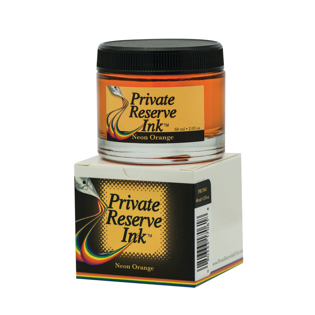 private-reserve-ink-bottle-neon-orange-pensavings