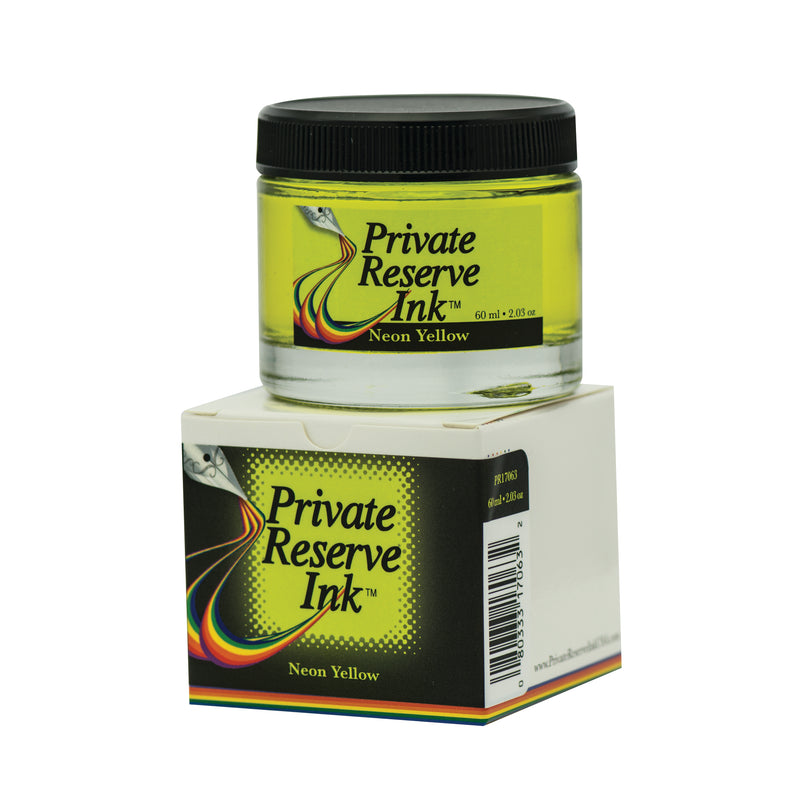 private-reserve-ink-bottle-neon-yellow-pensavings