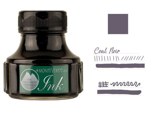 monteverde-90ml-coal-noir-fountain-pen-ink-bottle-pensavings