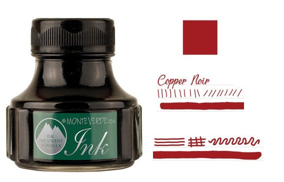 monteverde-90ml-copper-noir-fountain-pen-ink-bottle-pensavings