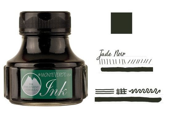 monteverde-90ml-jade-noir-fountain-pen-ink-bottle-pensavings