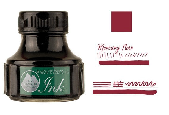monteverde-90ml-mercury-noir-fountain-pen-ink-bottle-pensavings