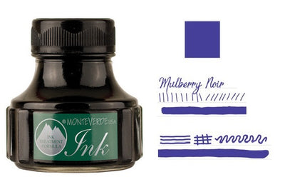 monteverde-90ml-mulberry-noir-fountain-pen-ink-bottle-pensavings
