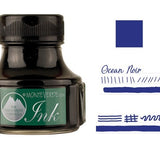 monteverde-90ml-ocean-noir-fountain-pen-ink-bottle-pensavings