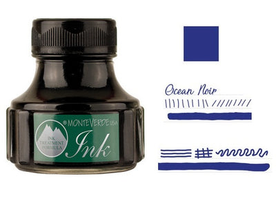 monteverde-90ml-ocean-noir-fountain-pen-ink-bottle-pensavings