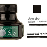 monteverde-90ml-raven-noir-fountain-pen-ink-bottle-pensavings