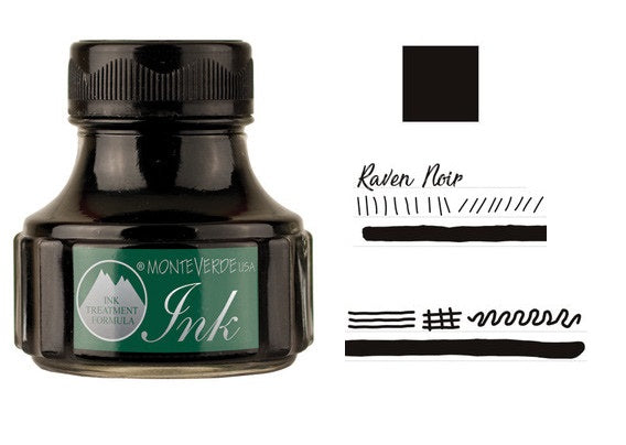 monteverde-90ml-raven-noir-fountain-pen-ink-bottle-pensavings