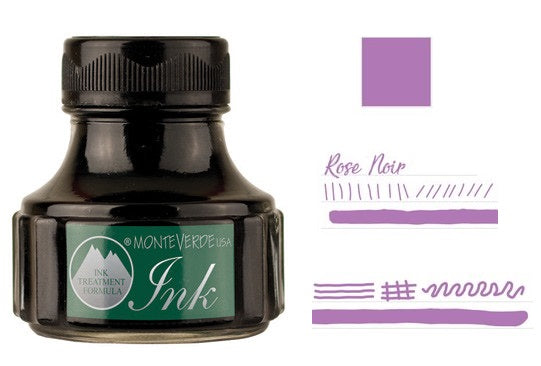 monteverde-90ml-rose-noir-fountain-pen-ink-bottle-pensavings