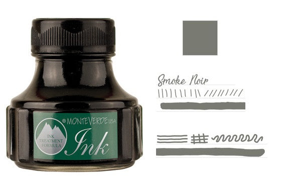 monteverde-90ml-smoke-noir-fountain-pen-ink-bottle-pensavings