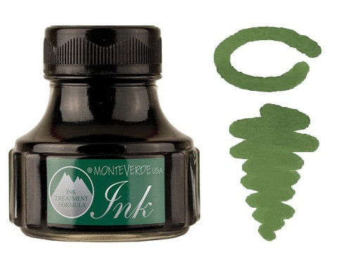 monteverde-90ml-olivine-fountain-pen-ink-bottle-pensavings