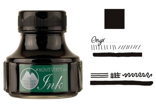 monteverde-90ml-onyx-fountain-pen-ink-bottle-pensavings