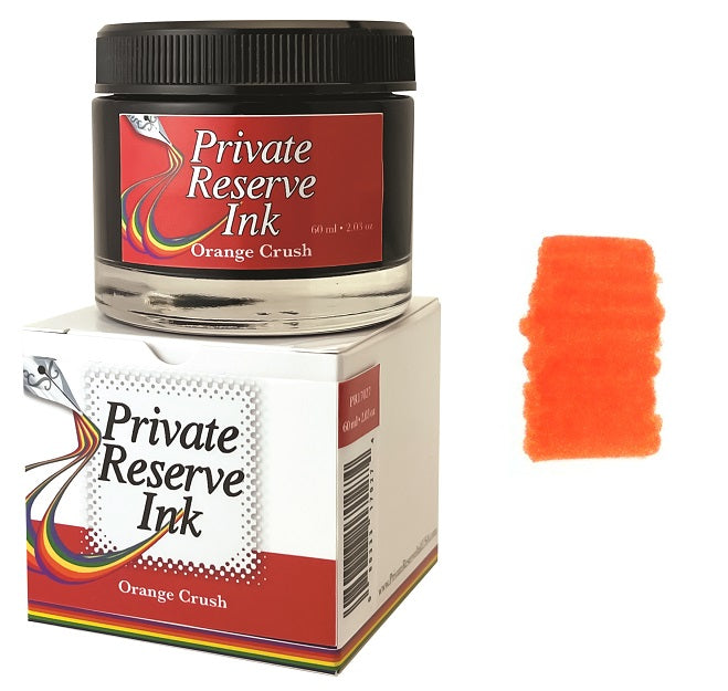 private-reserve-ink-bottle-orange-crush-pensavings