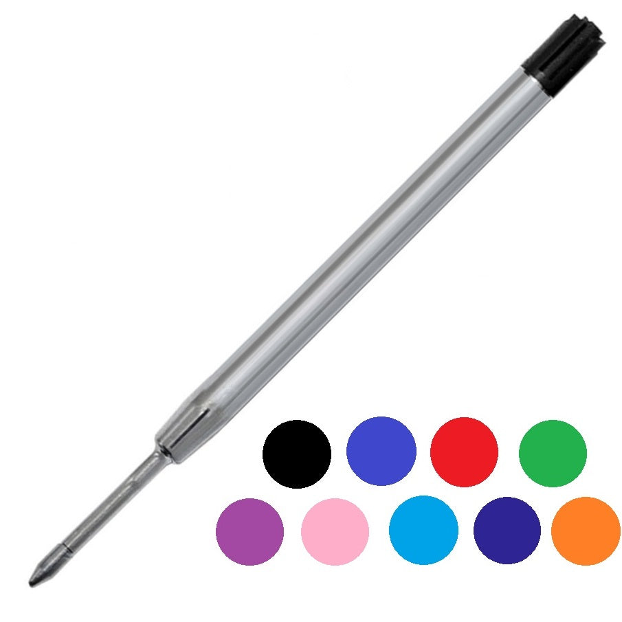 parker-ballpoint-pen-refill-smooth-flow-ink-pensavings