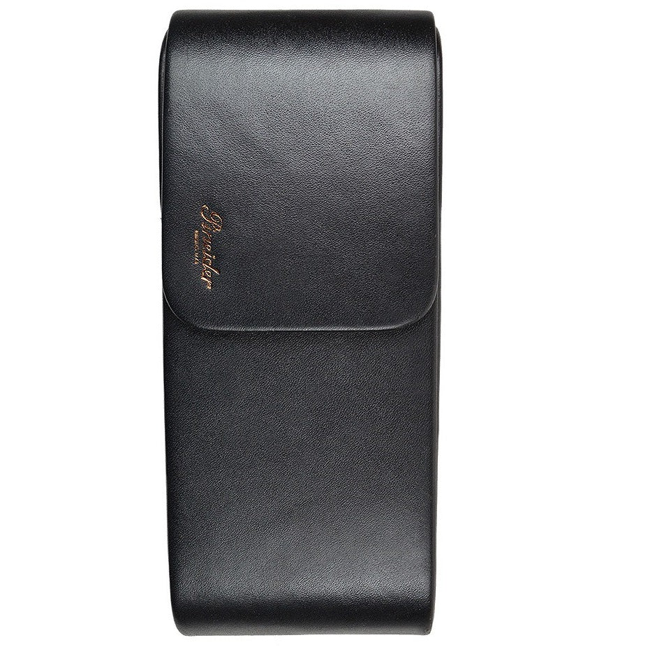 Pineider-pen-case-three-slot-pensavings