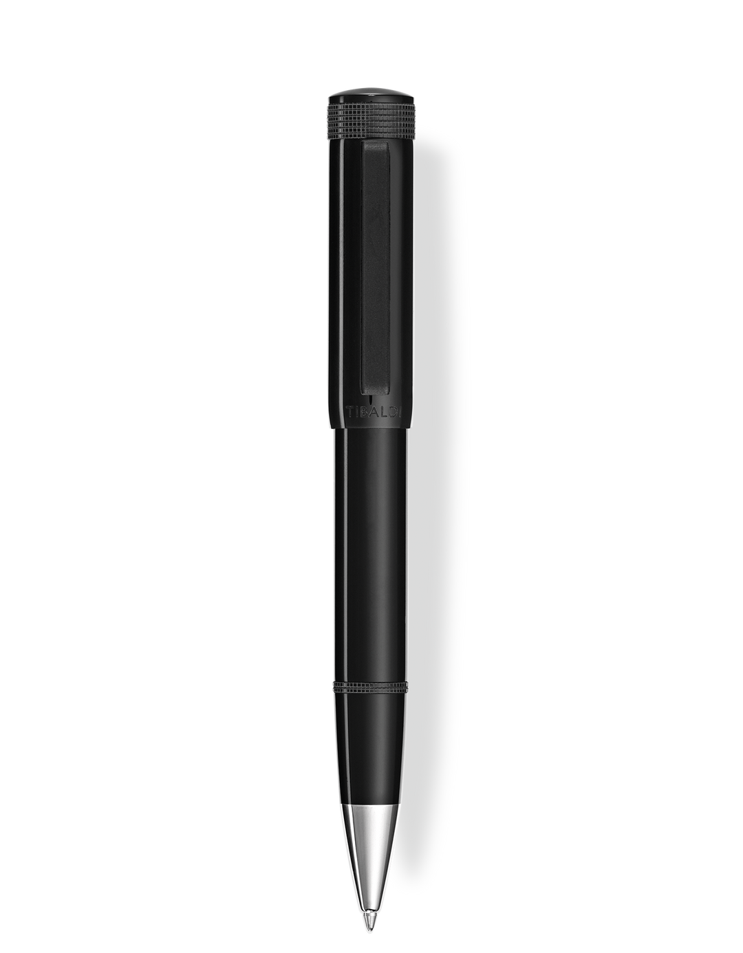 tibaldi-perfecta-rich-black-ballpoint-pen-pensavings