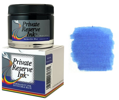 private-reserve-ink-bottle-blue-invincible-pensavings