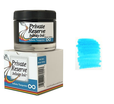 private-reserve-infinity-turquoise-ink-bottle-pensavings