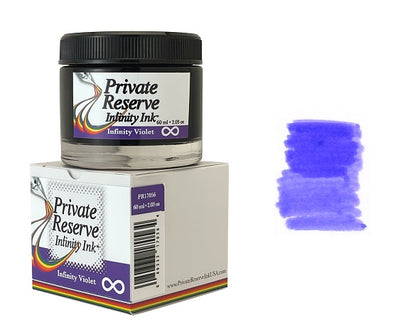 private-reserve-infinity-violet-ink-bottle-pensavings