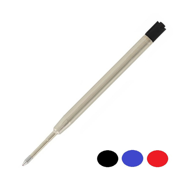 bill-blass-jumbo-ballpoint-pen-refill-pensavings