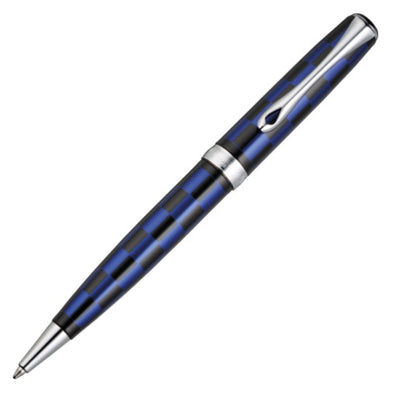 diplomat-excellence-a2-blue-black-ballpoint-pen-pensavings