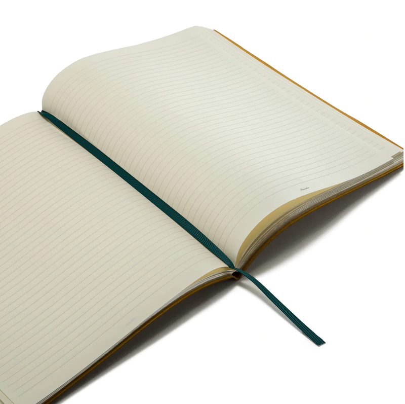 pineider-milano-notebook-green-pensavings