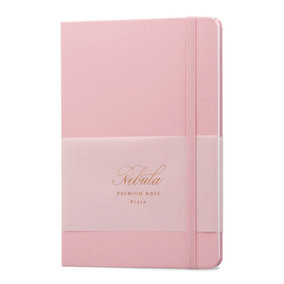 nebula-notebook-pink-plain-pages-pensavings