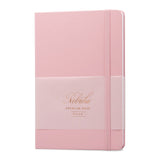 nebula-notebook-pink-ruled-pages-pensavings