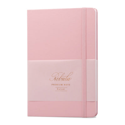 nebula-notebook-pink-ruled-pages-pensavings