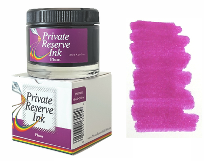 private-reserve-ink-bottle-plum-pensavings