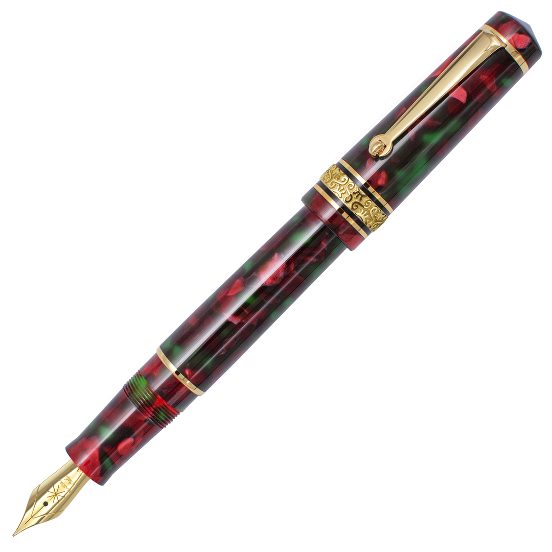 maiora-pompei-fountain-pen-pensavings