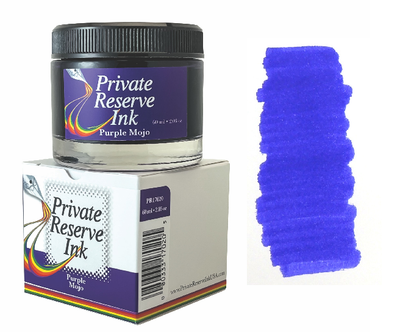 private-reserve-ink-bottle-purple-mojo-pensavings