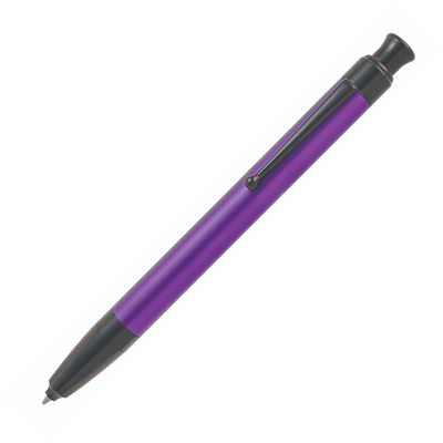 monteverde-engage-inkball-pen-purple-pensavings